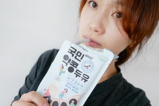 디자인하나봄님이 올린 리뷰 사진 1