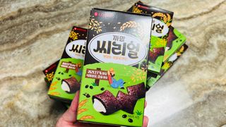 엘리야님이 올린 리뷰 사진 1
