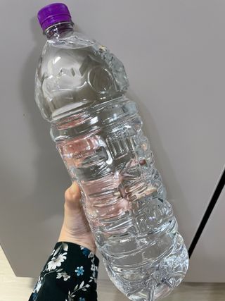 호잇호잇님이 올린 리뷰 사진 2