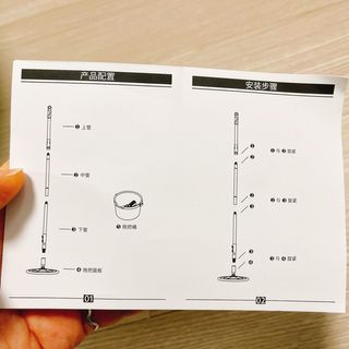 냐냐님이 올린 리뷰 사진 3