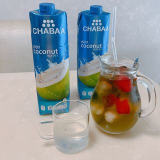 쪼앙님이 올린 리뷰 사진 1