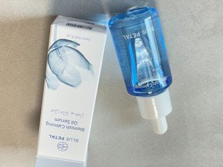 버킷송님이 올린 리뷰 사진 1