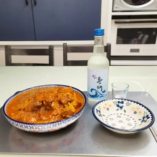 글램콩님이 올린 리뷰 사진 1