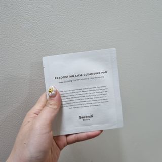밍기님이 올린 리뷰 사진 4