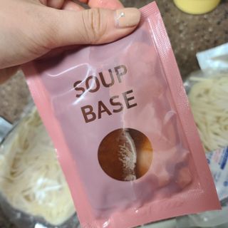 응디니님이 올린 리뷰 사진 3