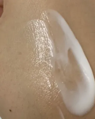 아리하이님이 올린 리뷰 사진 3