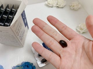 연이님이 올린 리뷰 사진 4