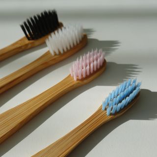 비니님이 올린 리뷰 사진 4