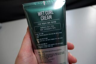 미랭님이 올린 리뷰 사진 2