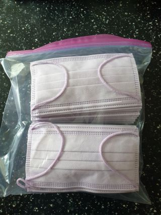 거니님이 올린 리뷰 사진 2