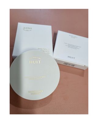 레드오렌지님이 올린 리뷰 사진 3
