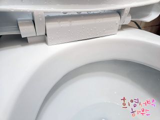 꼬마마녀와꼬망마님이 올린 리뷰 사진 4