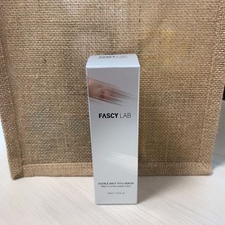 핫뚜핫뚜님이 올린 리뷰 사진 4