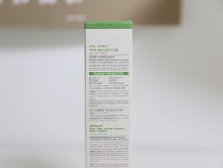 단단님이 올린 리뷰 사진 4