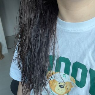 얄루님이 올린 리뷰 사진 3