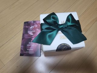mimi님이 올린 리뷰 사진 3