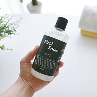사슴꽃눈물님이 올린 리뷰 사진 2