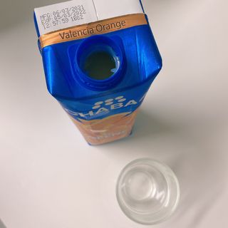 nanadaun님이 올린 리뷰 사진 4