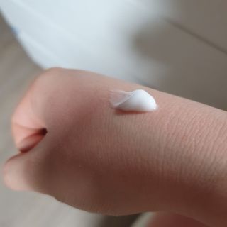 효섭마누랑님이 올린 리뷰 사진 3