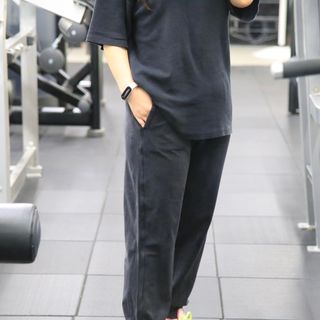 윰유밍님이 올린 리뷰 사진 3