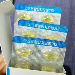 푸돌e님이 올린 리뷰 사진 1
