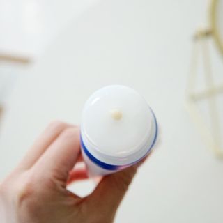 워니님이 올린 리뷰 사진 2