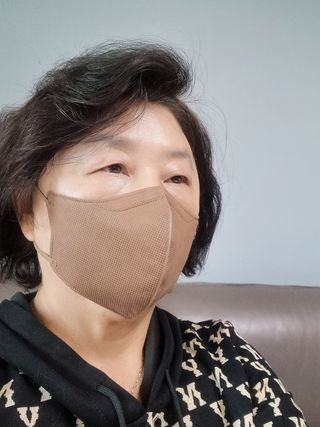 남상연님이 올린 리뷰 사진 2