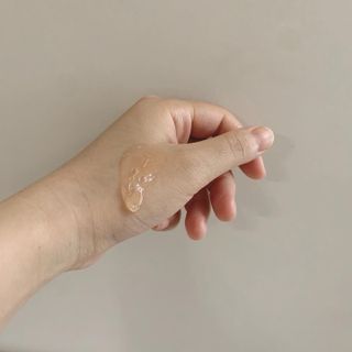 밍이님이 올린 리뷰 사진 3