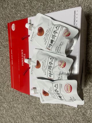 밀키쏨이님이 올린 리뷰 사진 2