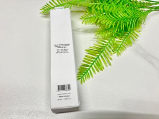라라님이 올린 리뷰 사진 3