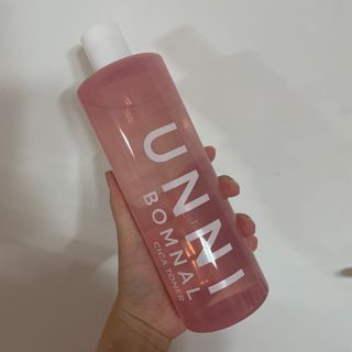 조현정님이 올린 리뷰 사진 2