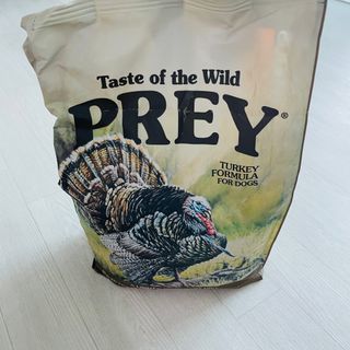 봉자맘님이 올린 리뷰 사진 2