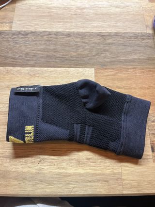 최민영님이 올린 리뷰 사진 1