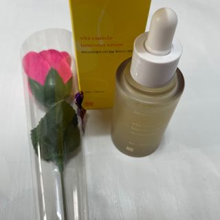 사진작가팡이님이 올린 리뷰 사진 3