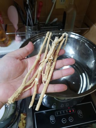 하린님이 올린 리뷰 사진 3