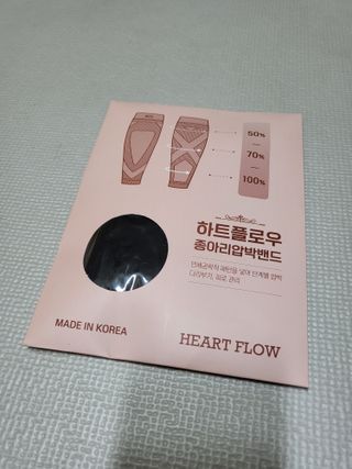 잭슨쓰님이 올린 리뷰 사진 3