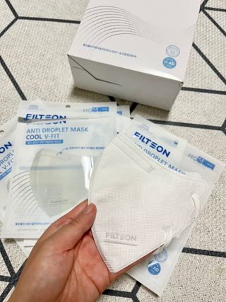후잉님이 올린 리뷰 사진 4
