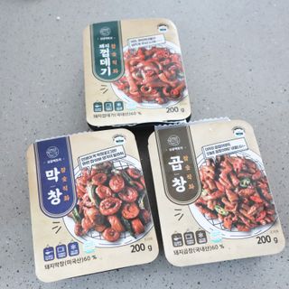 송린깡님이 올린 리뷰 사진 3