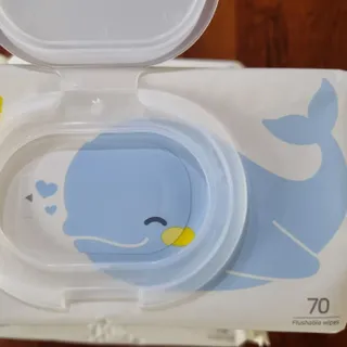 기린짱맘님이 올린 리뷰 사진 4