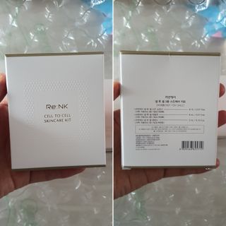 혀니러브님이 올린 리뷰 사진 2