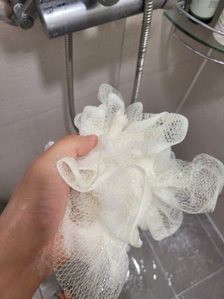최동원님이 올린 리뷰 사진 4