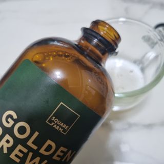 써니님이 올린 리뷰 사진 4