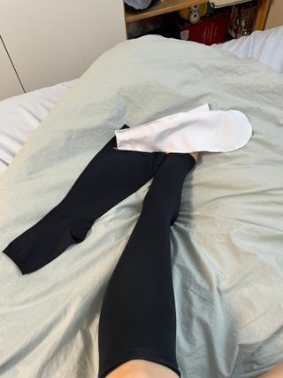 Soop님이 올린 리뷰 사진 2