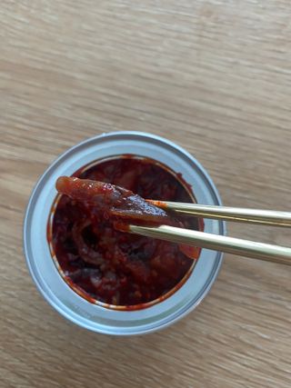 한지님이 올린 리뷰 사진 4