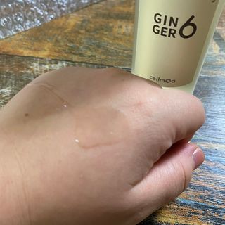 짱아언니님이 올린 리뷰 사진 3