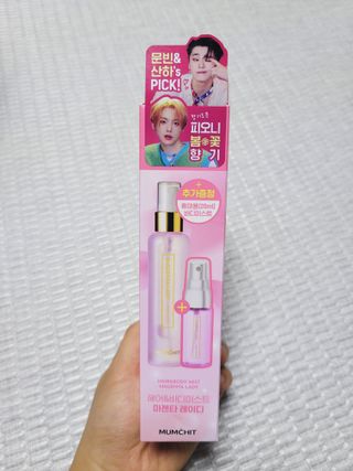 SunheeKim님이 올린 리뷰 사진 4