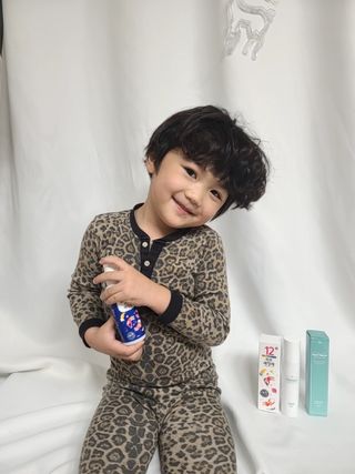 비니주니맘 :D님이 올린 리뷰 사진 2