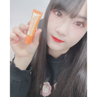 bori0924님이 올린 리뷰 사진 1