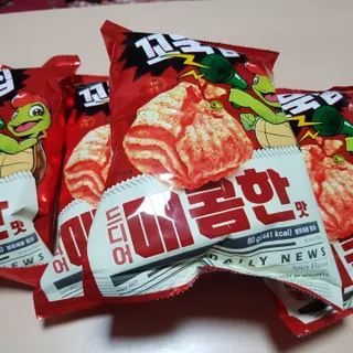 바나나님이 올린 리뷰 사진 3