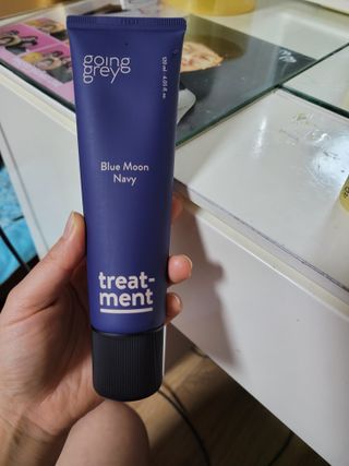 월천여사님이 올린 리뷰 사진 3